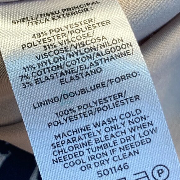 LOFT NWOT SZ SP Cheetah Animal Print Mini Skirt Retro Y2K Modern Party Timeless - Picture 5 of 7